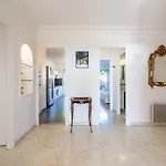104 M2 Vue - *