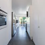 Appartement 104 M2 Vue - Cannes