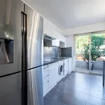 104 M2 Vue - * Cannes
