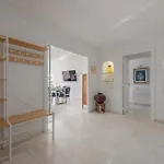 104 M2 Vue -