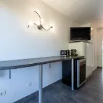 Appartement 104 M2 Vue - Cannes