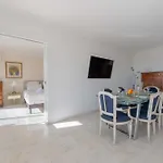 104 M2 Vue -