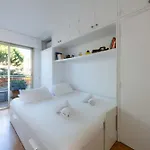 104 M2 Vue -