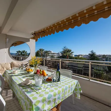 Διαμέρισμα 104 Sqm Sea-view *
